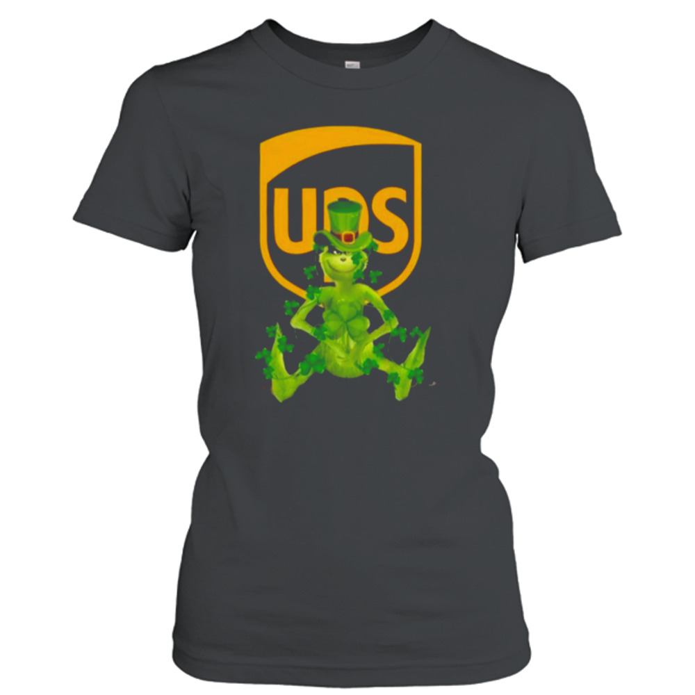 Ladies T-Shirt