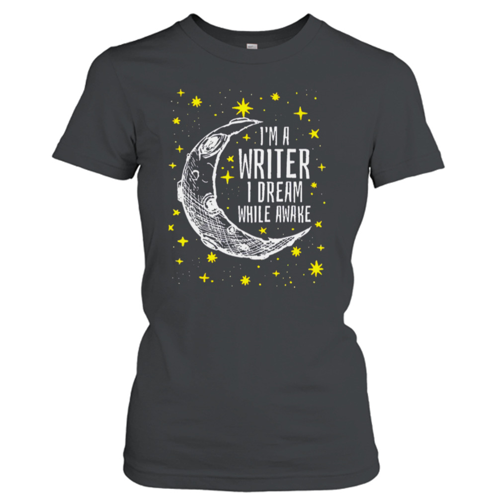 Ladies T-Shirt