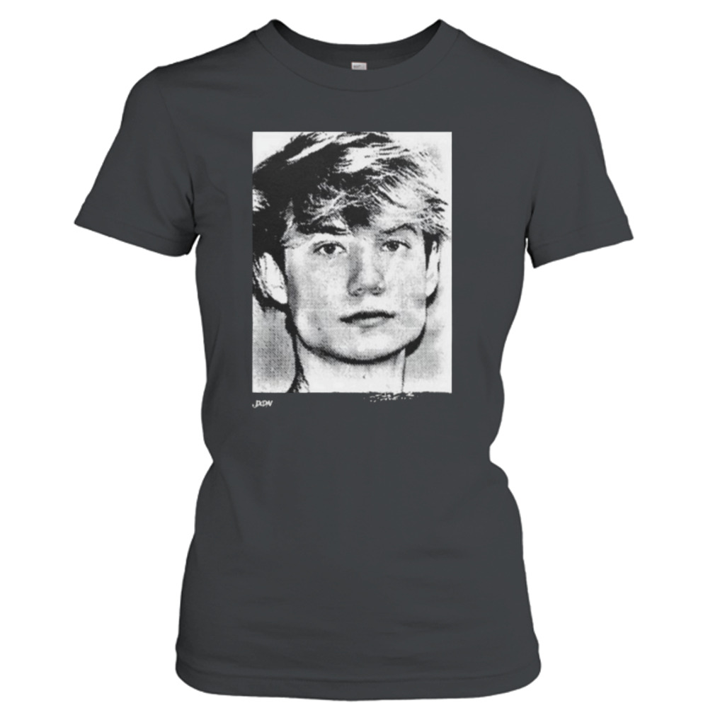 Ladies T-Shirt