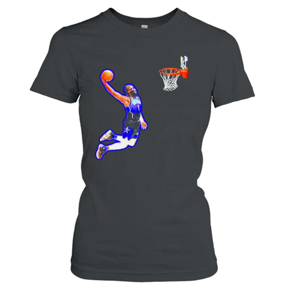 Ladies T-Shirt