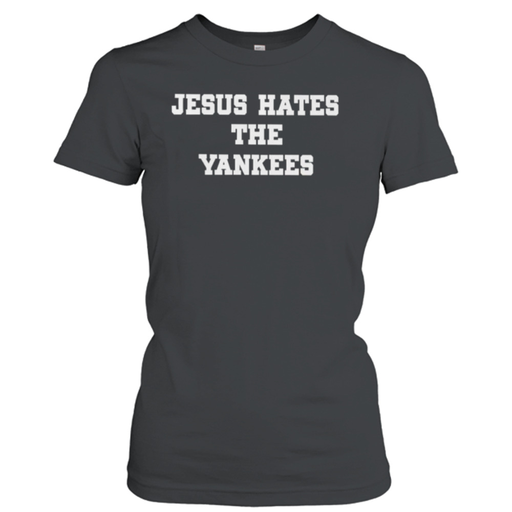 Ladies T-Shirt