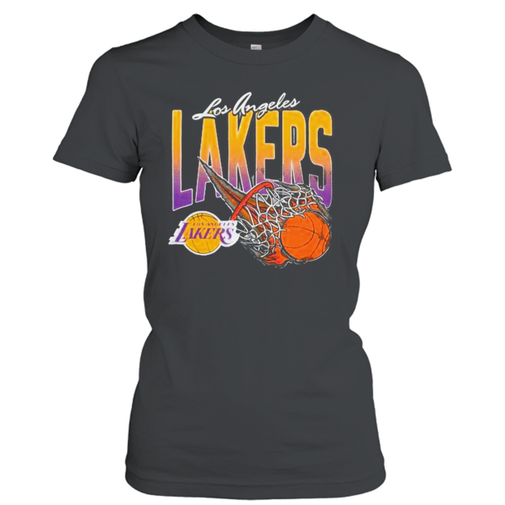 Ladies T-Shirt