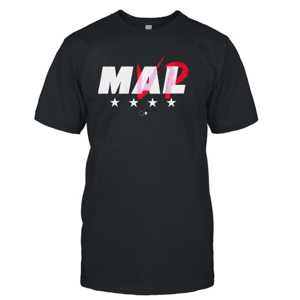 Mallory Swanson National Women’s Soccer MALVP 4 stars shirt