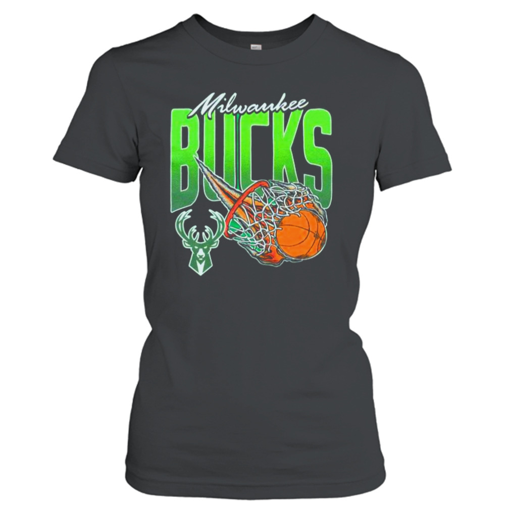 Ladies T-Shirt