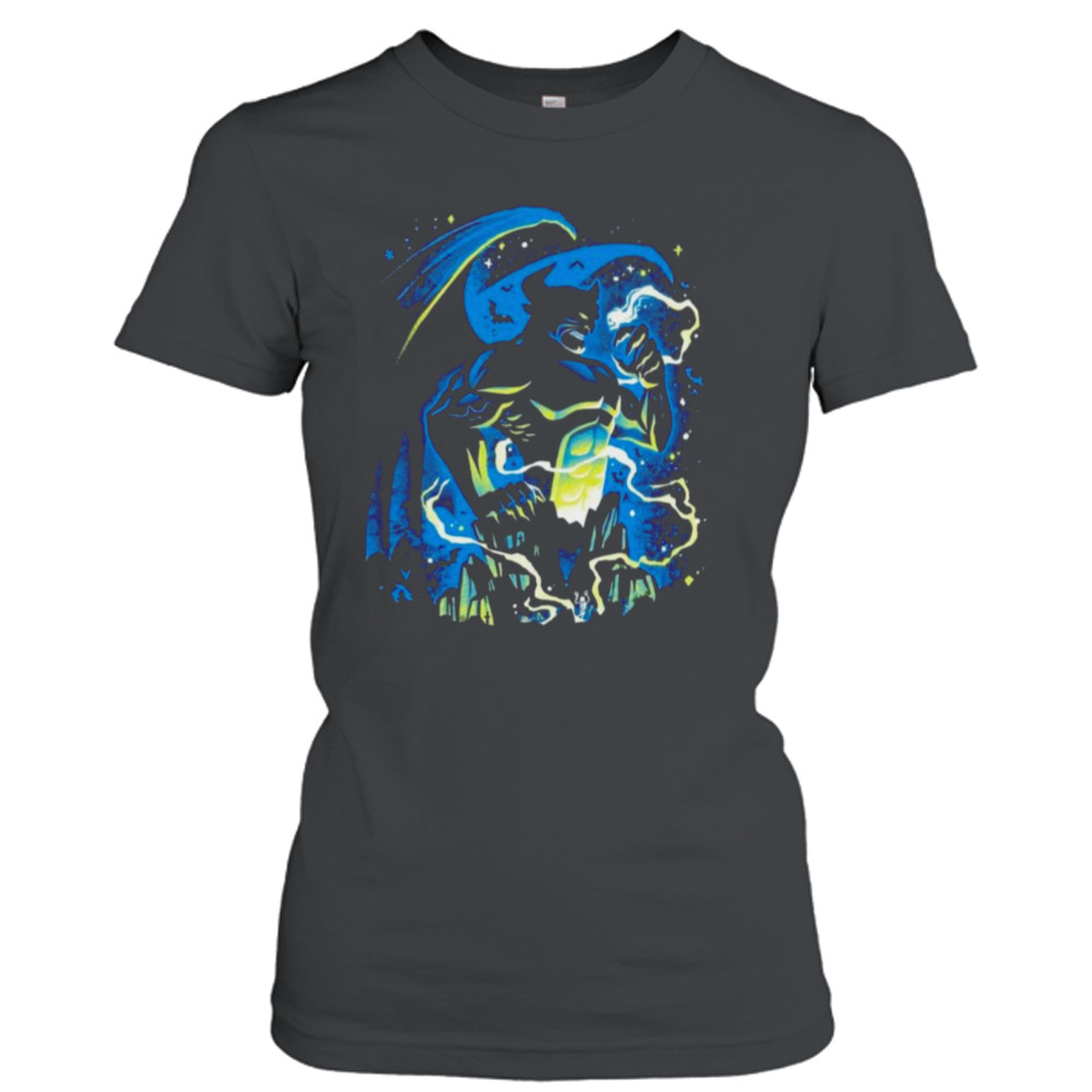Ladies T-Shirt