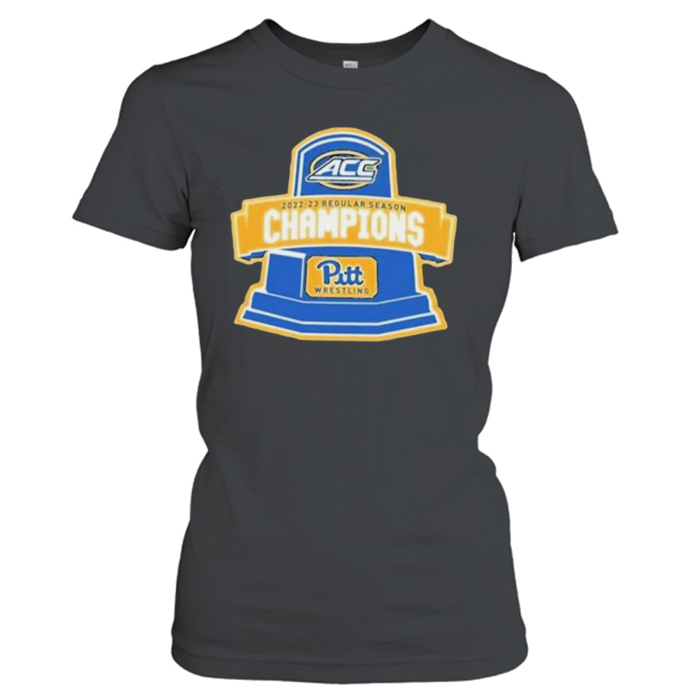 Ladies T-Shirt