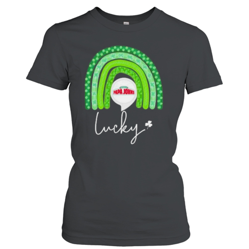 Ladies T-Shirt