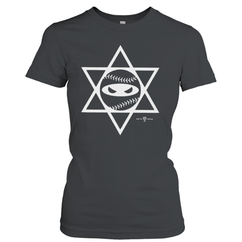 Ladies T-Shirt