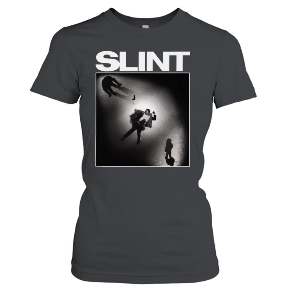 Ladies T-Shirt