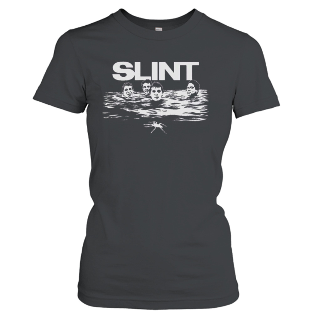 Ladies T-Shirt