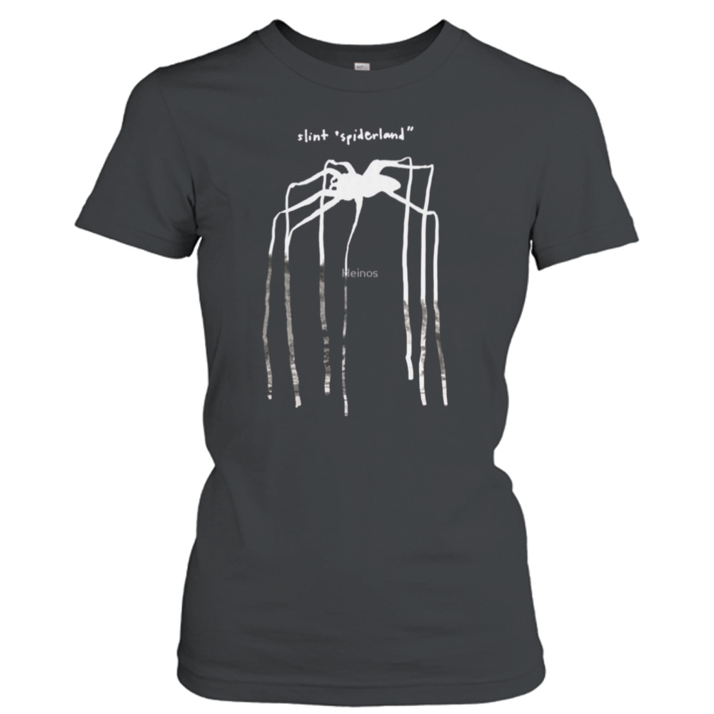 Ladies T-Shirt