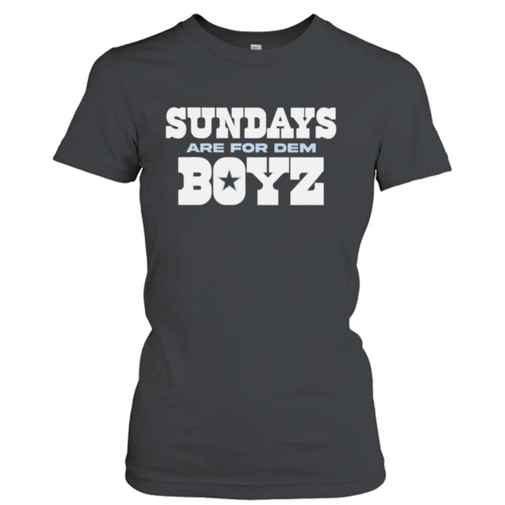 Ladies T-Shirt