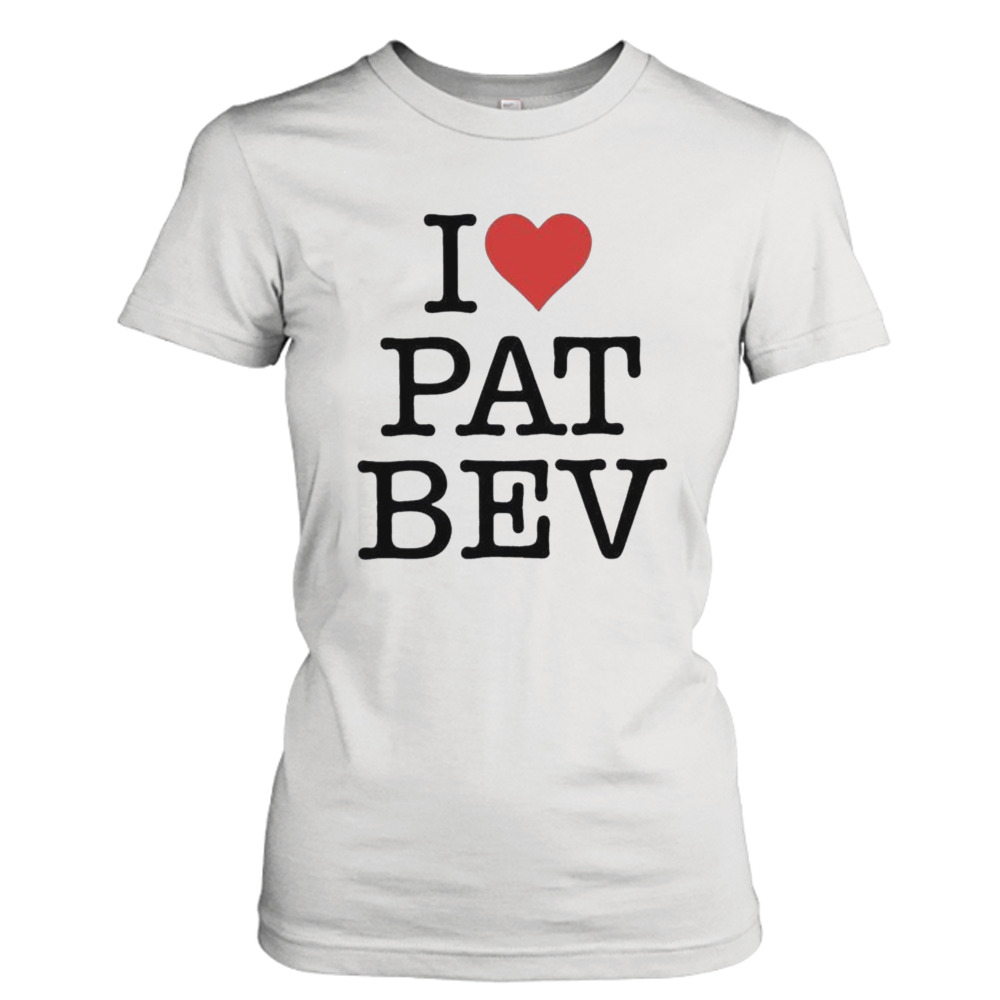 Ladies Tee