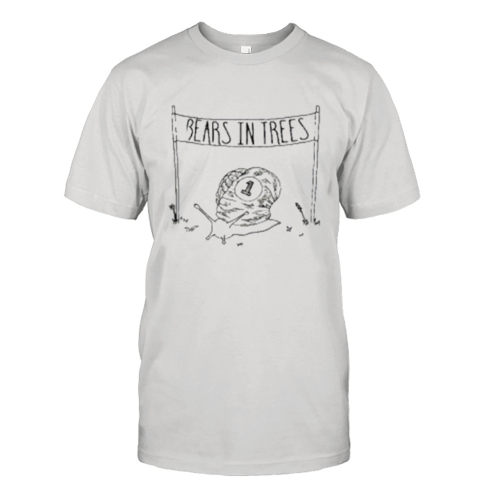 Unisex Tee