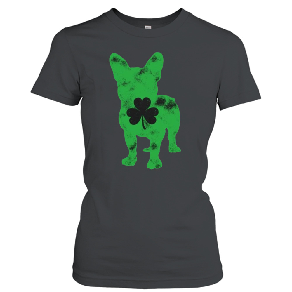 Ladies T-Shirt