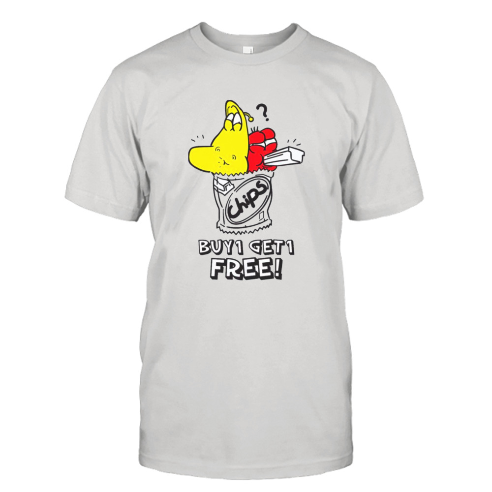 Unisex Tee