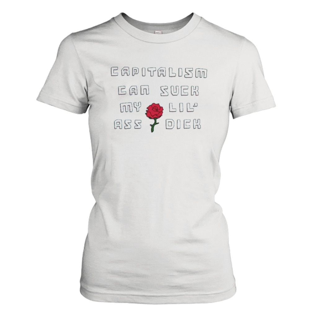 Ladies Tee