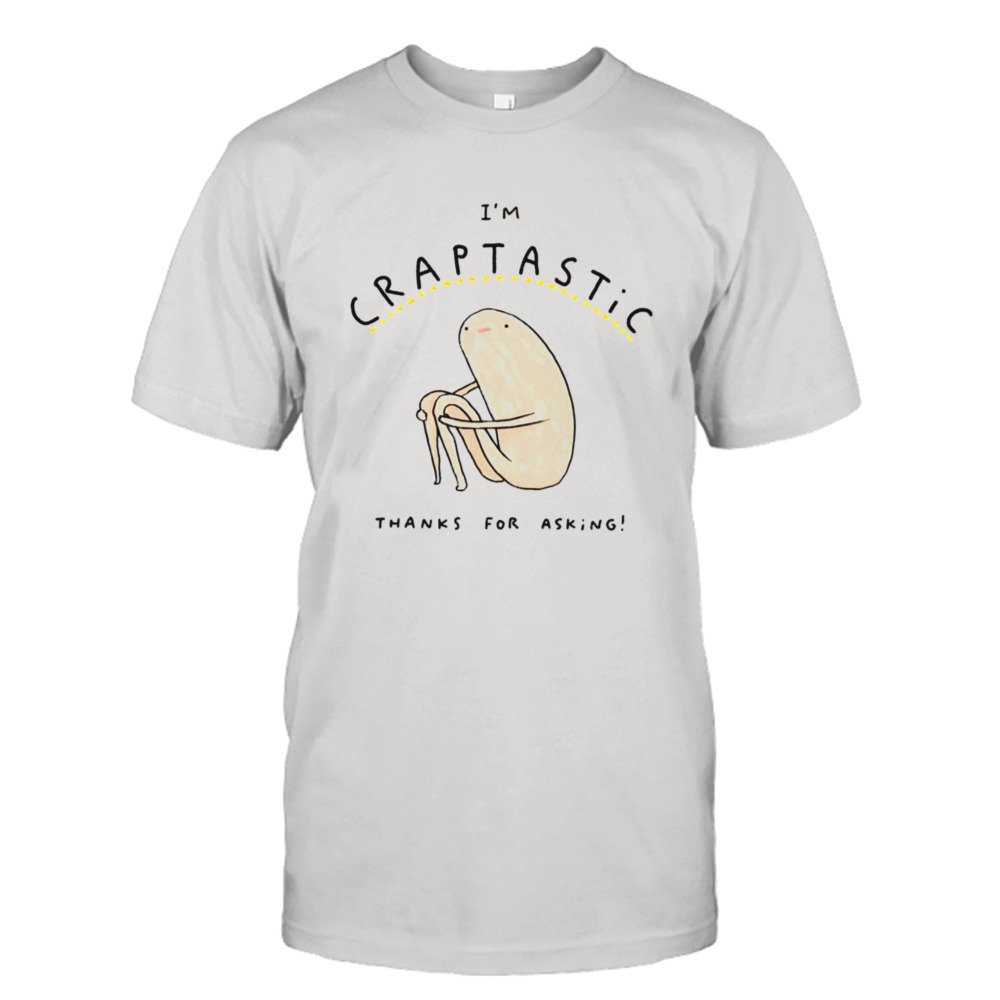 Unisex Tee