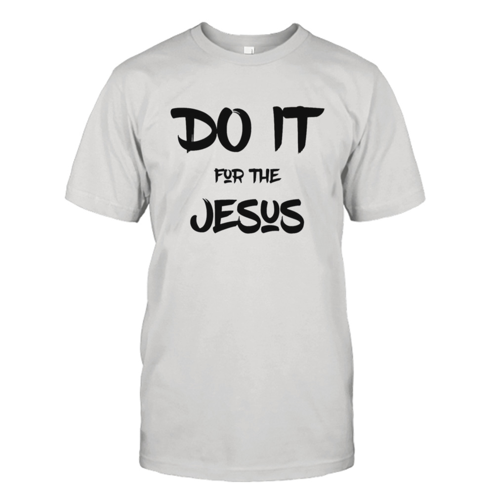 Unisex Tee