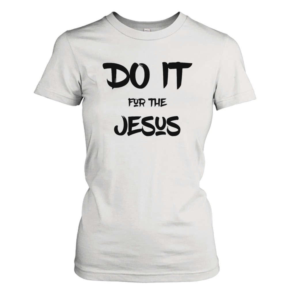 Ladies Tee