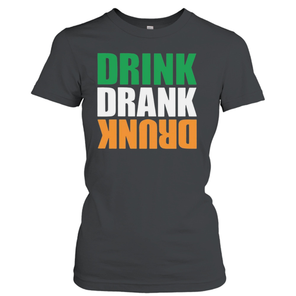Ladies T-Shirt