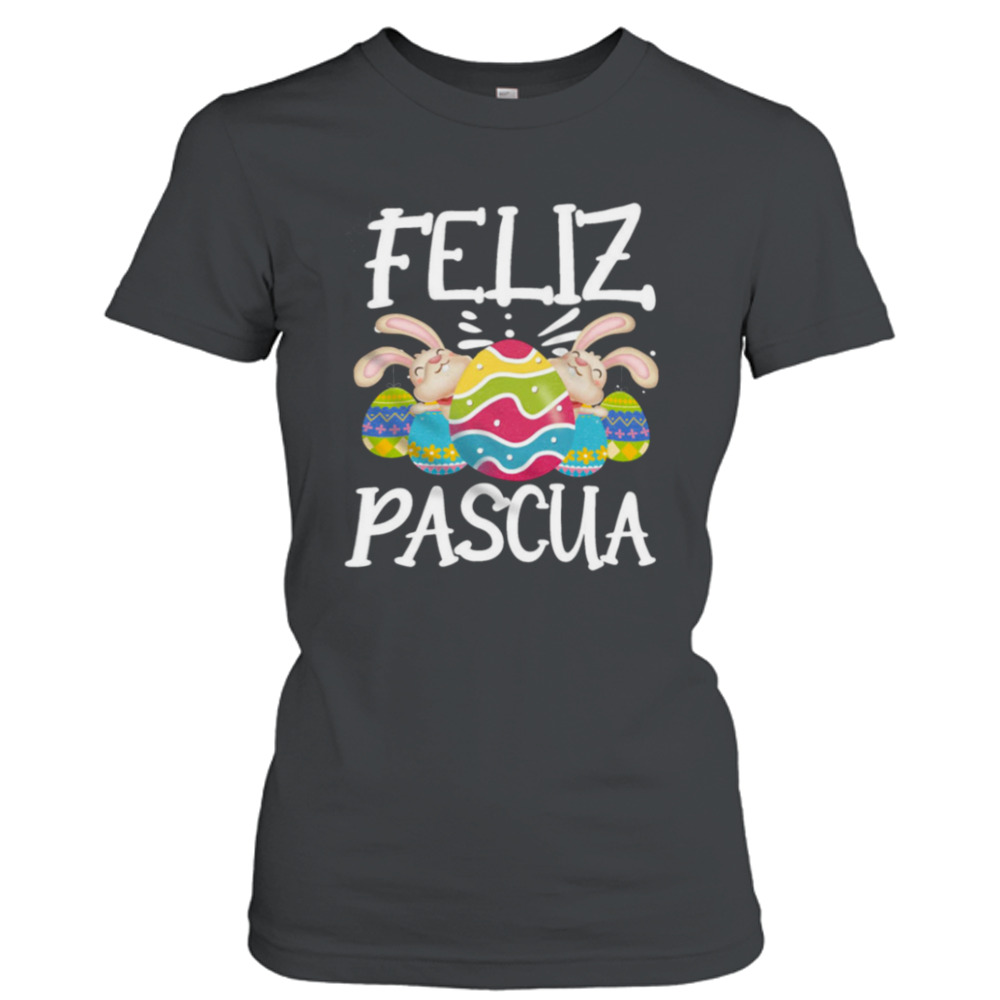 Ladies T-Shirt