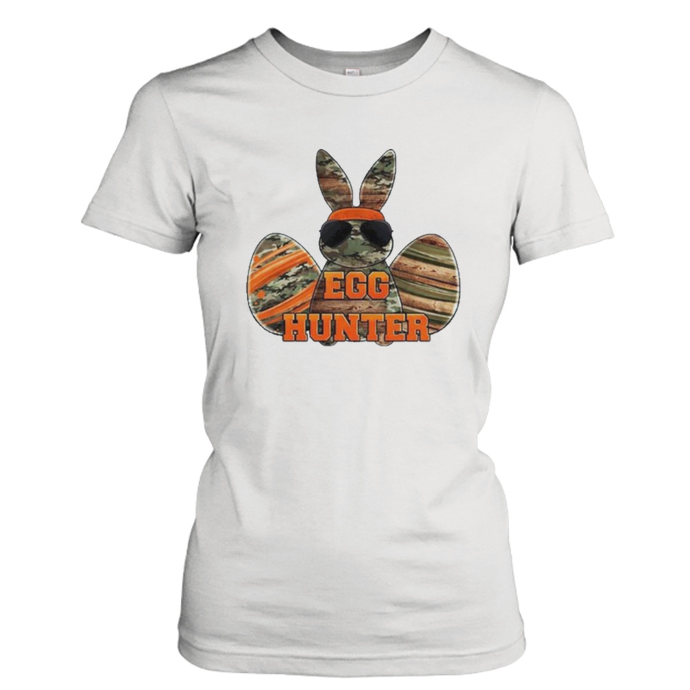 Ladies Tee