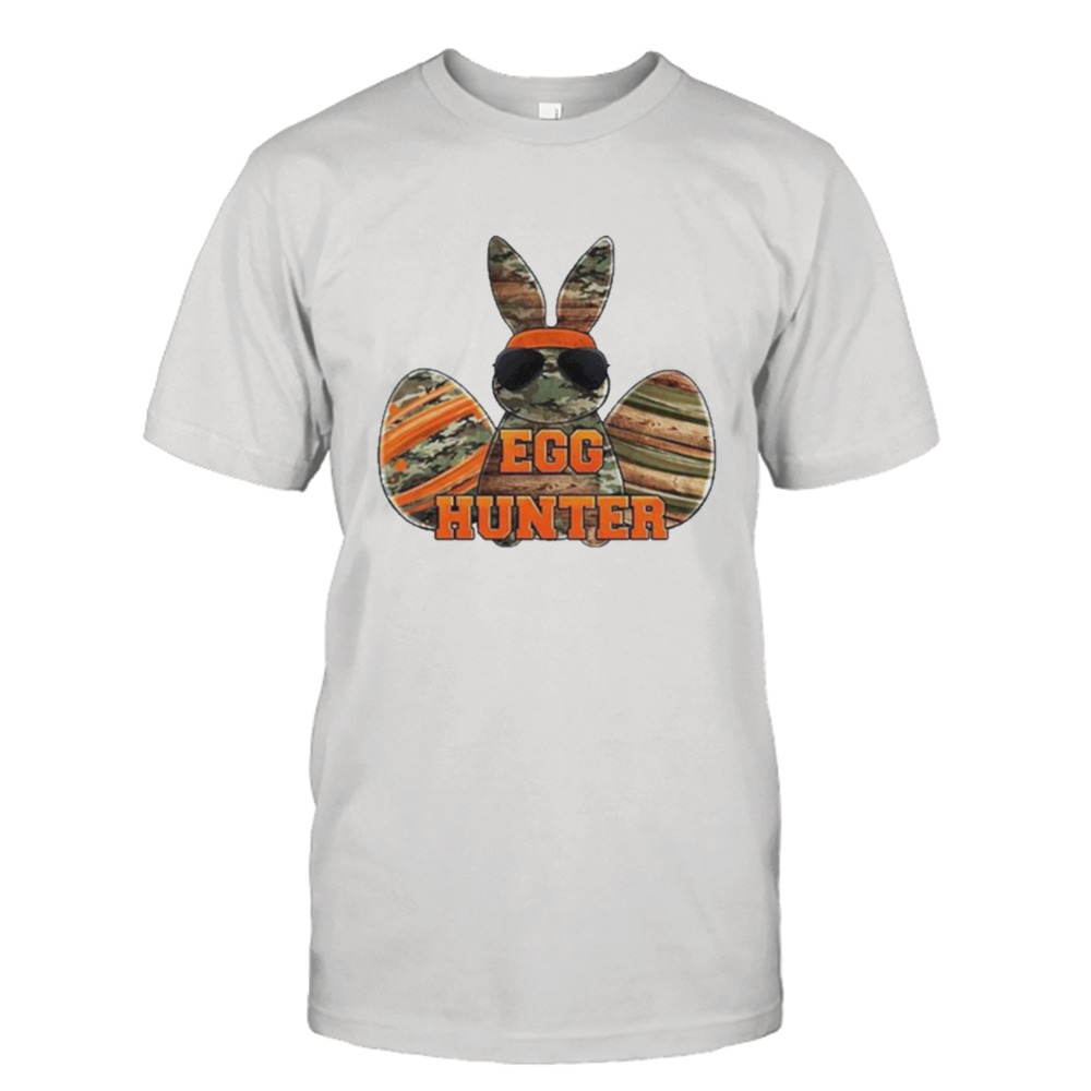 Unisex Tee