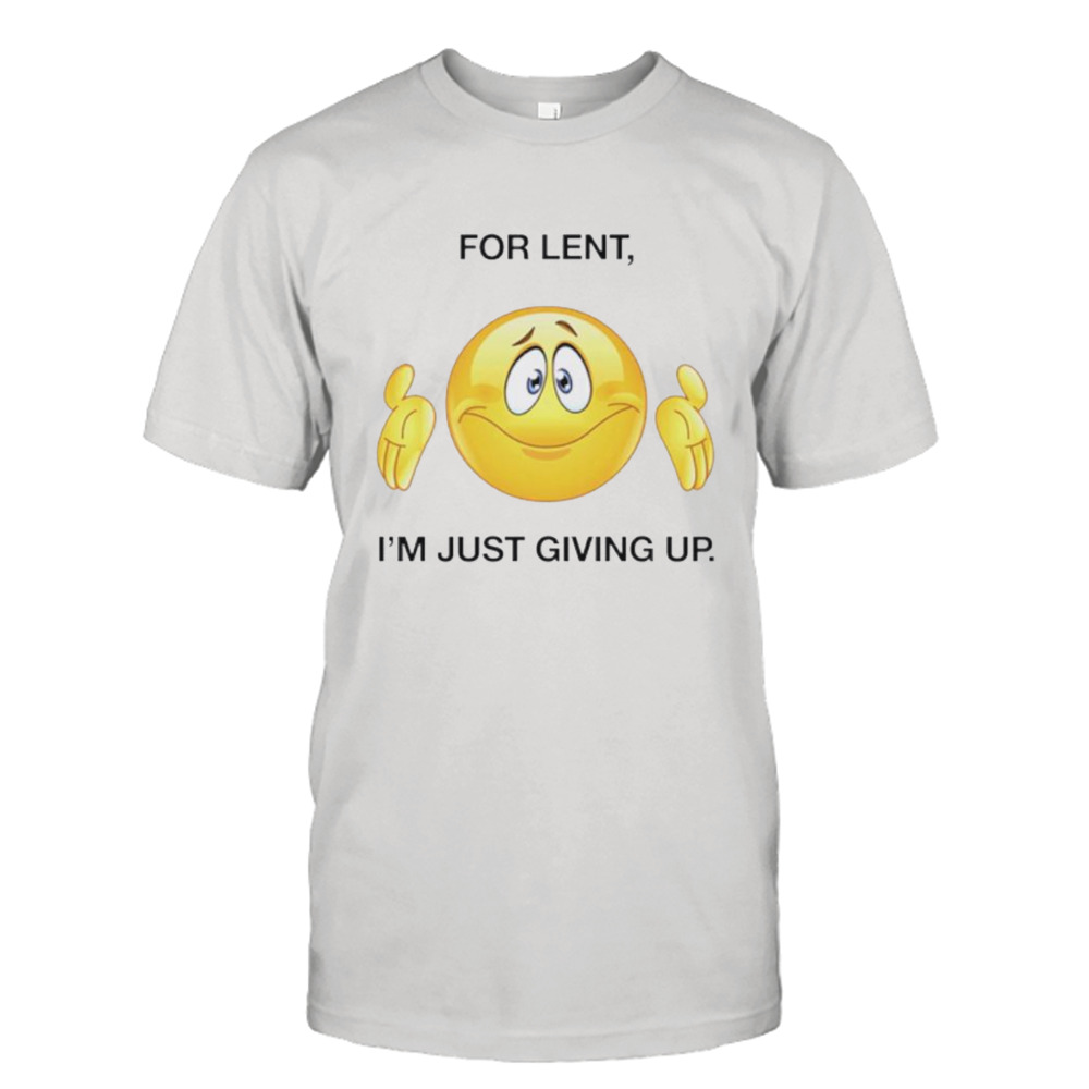Unisex Tee