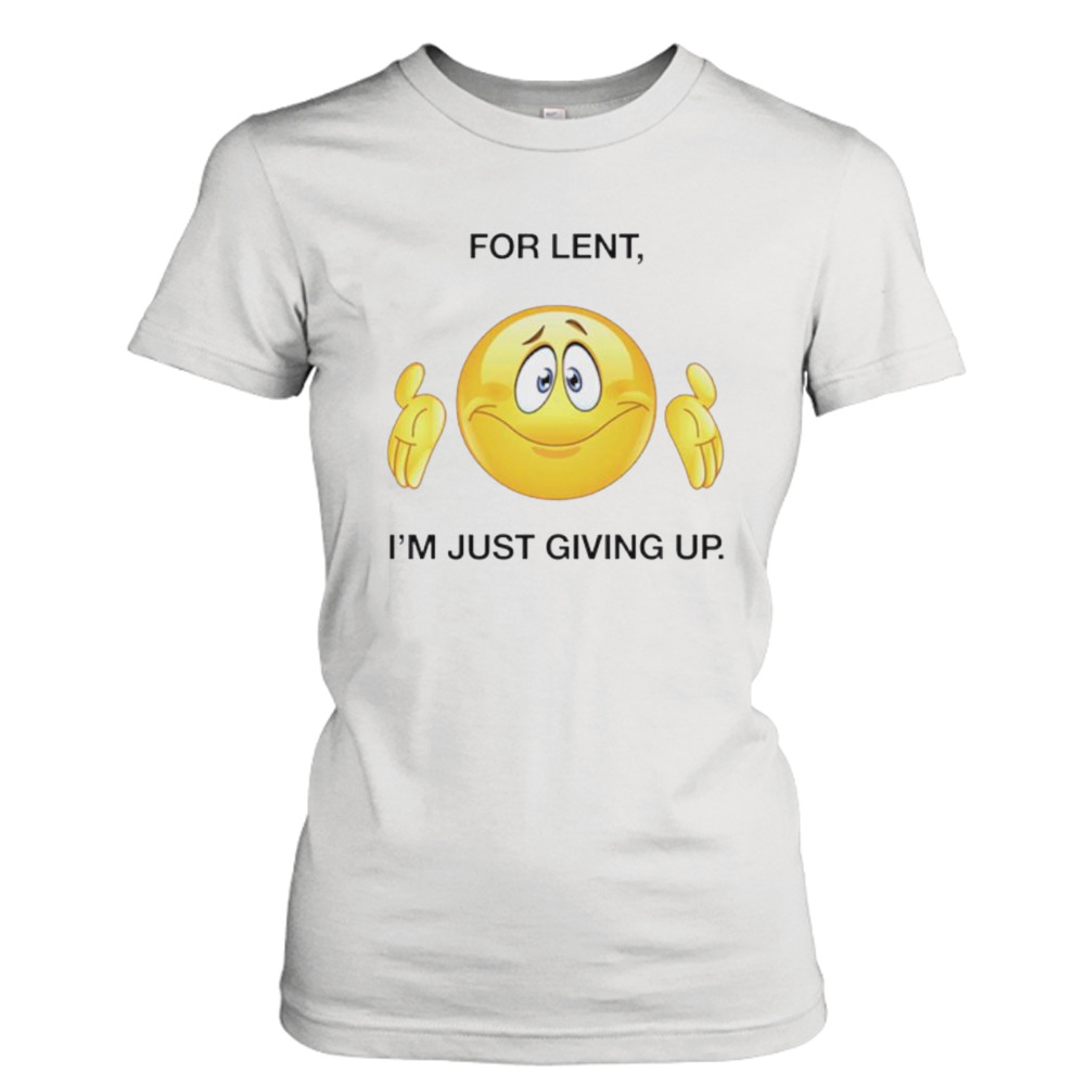 Ladies Tee