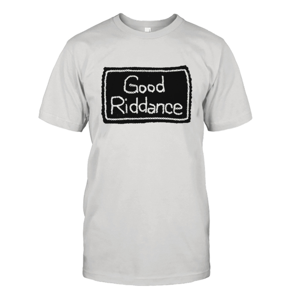 Unisex Tee