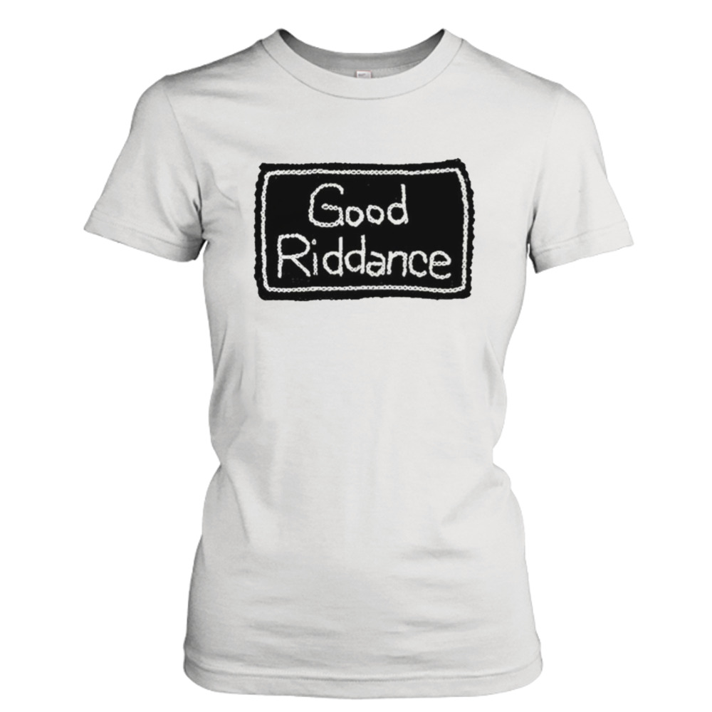 Ladies Tee