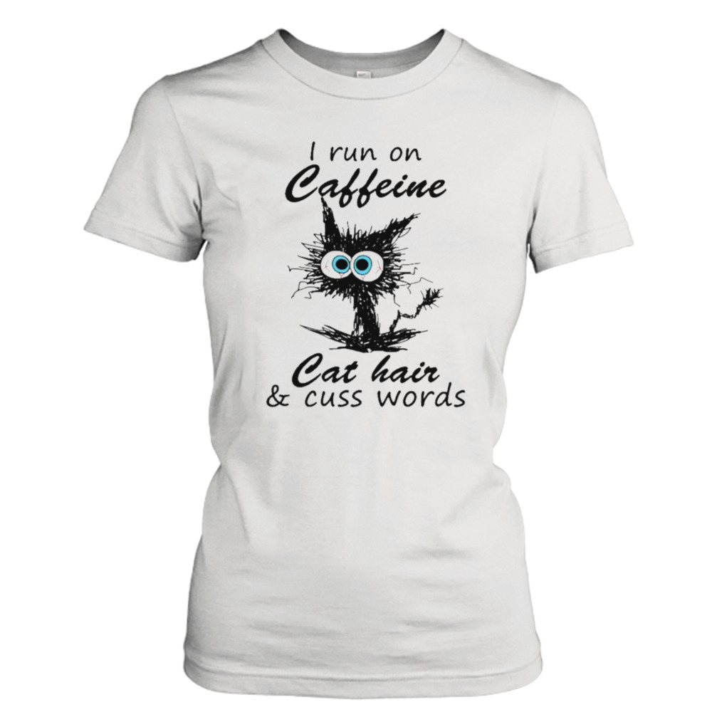 Ladies Tee