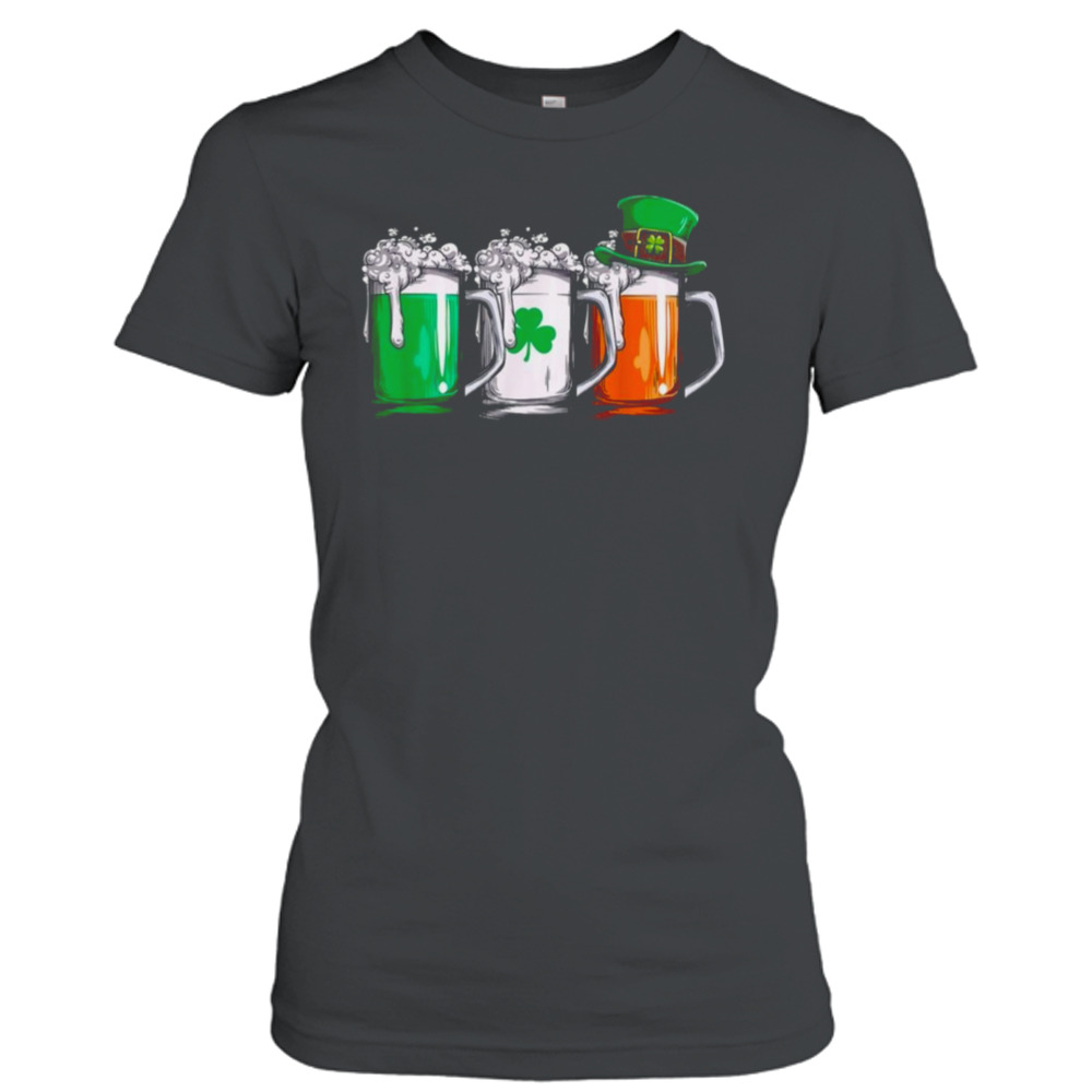 Ladies T-Shirt