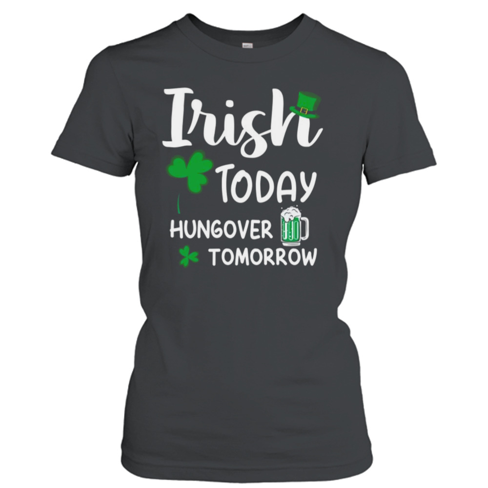 Ladies T-Shirt
