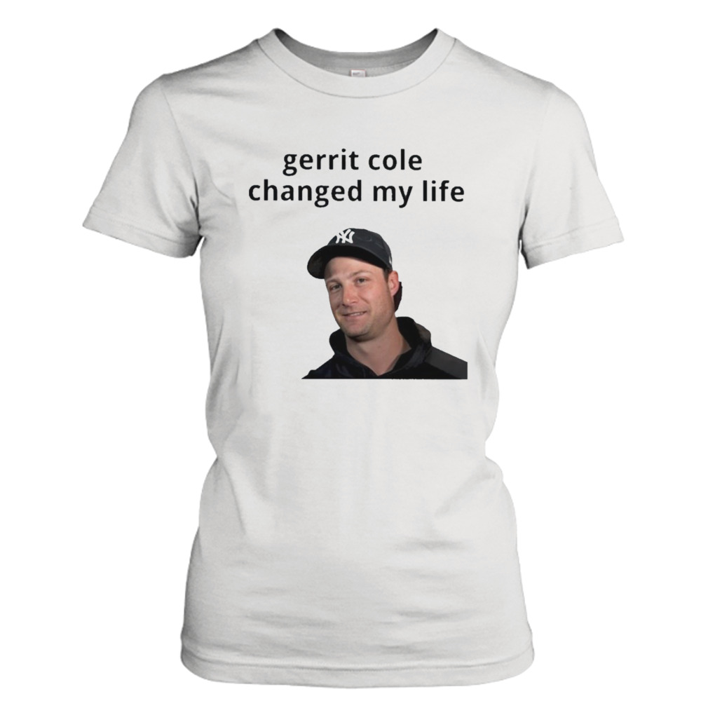 Ladies Tee