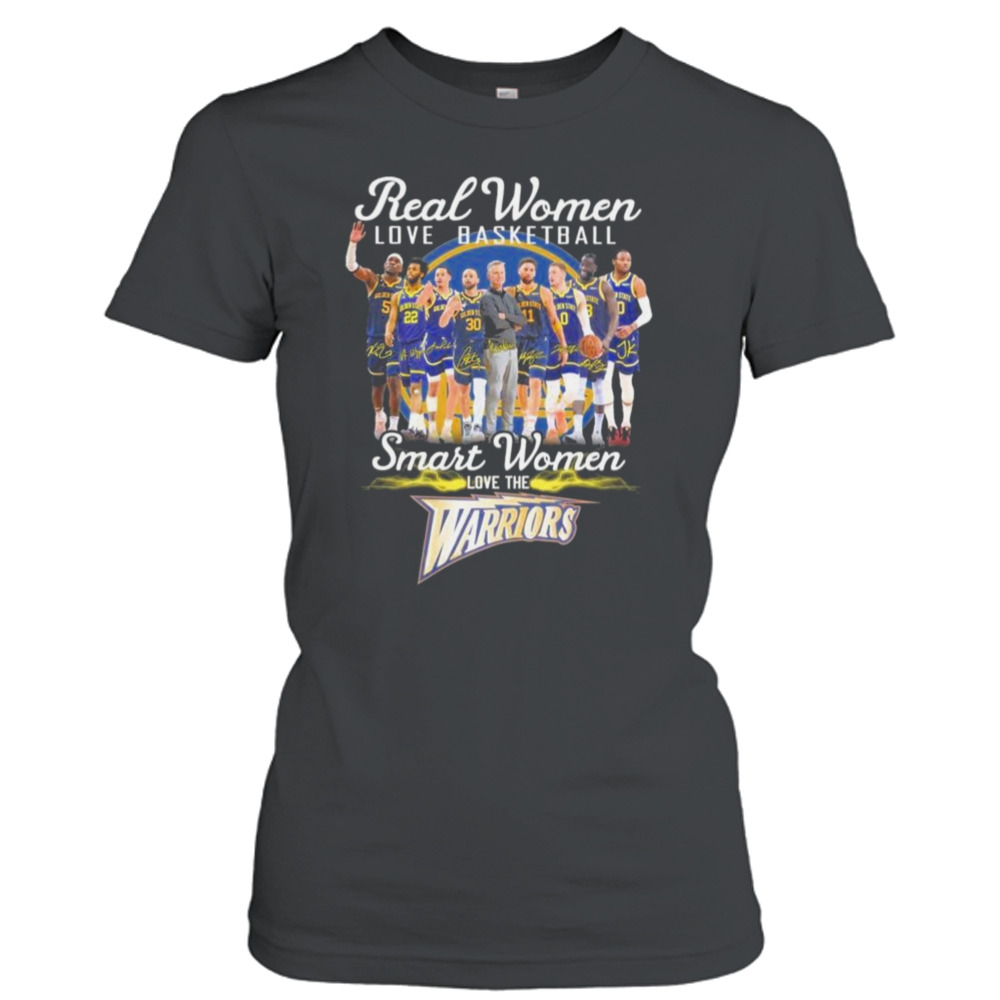 Ladies T-Shirt