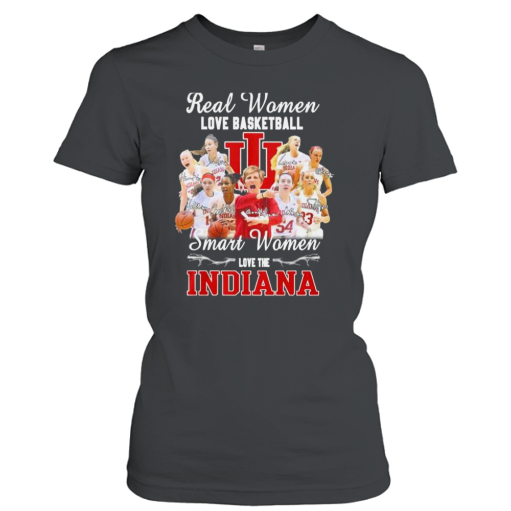 Ladies T-Shirt