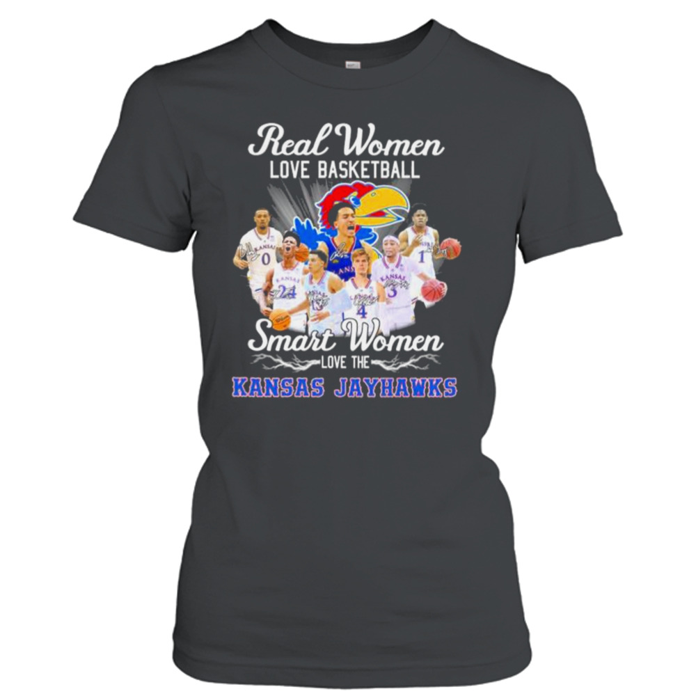 Ladies T-Shirt