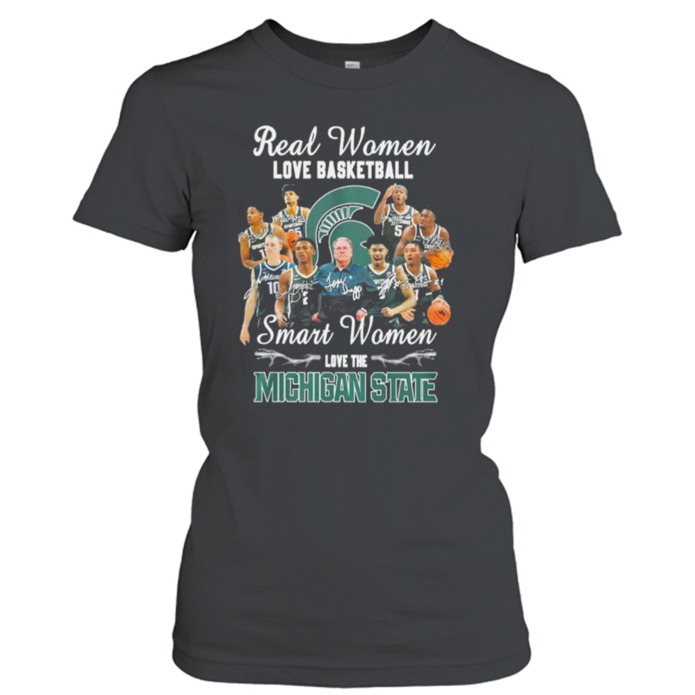 Ladies T-Shirt
