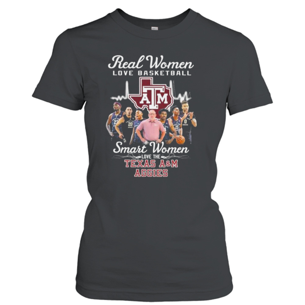Ladies T-Shirt