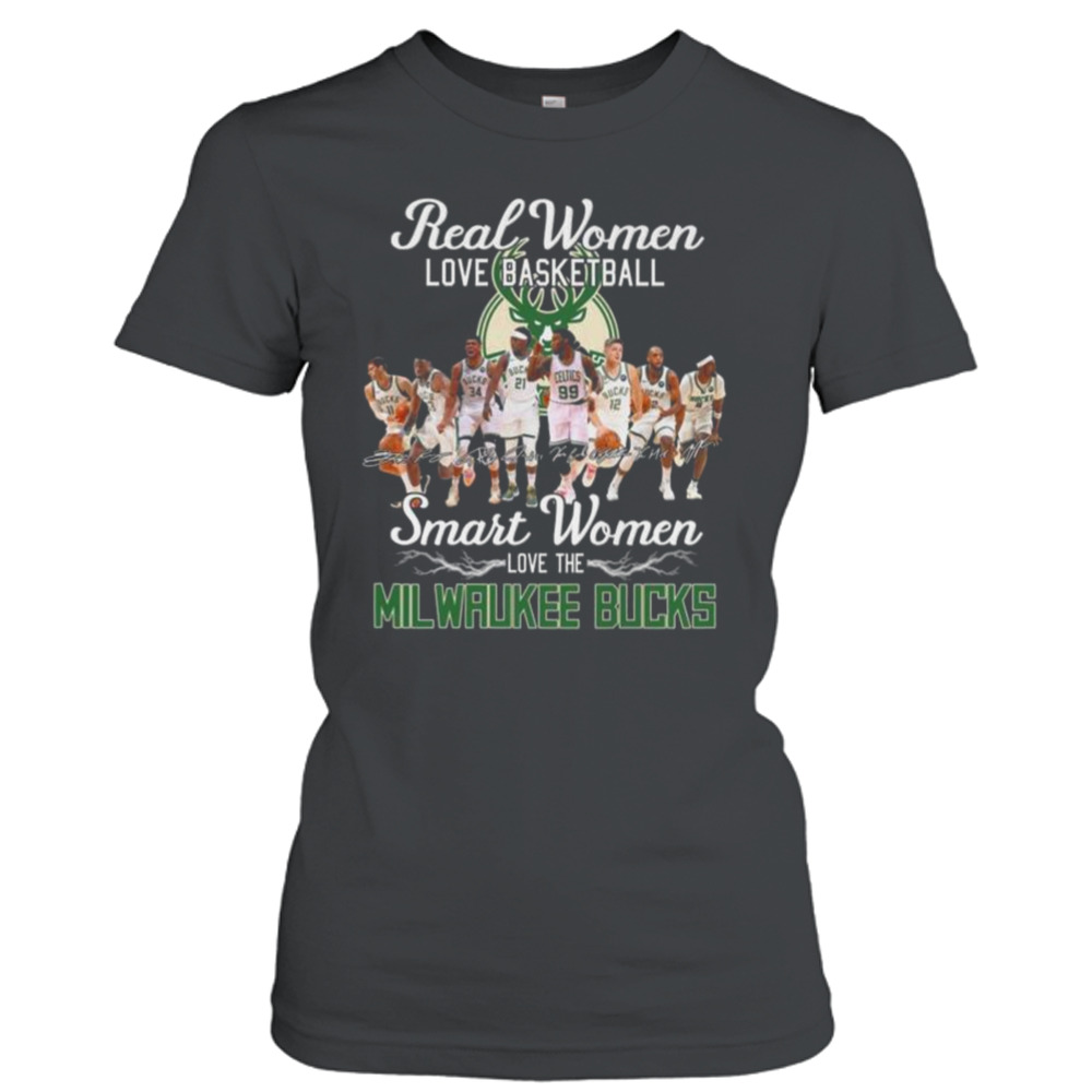 Ladies T-Shirt