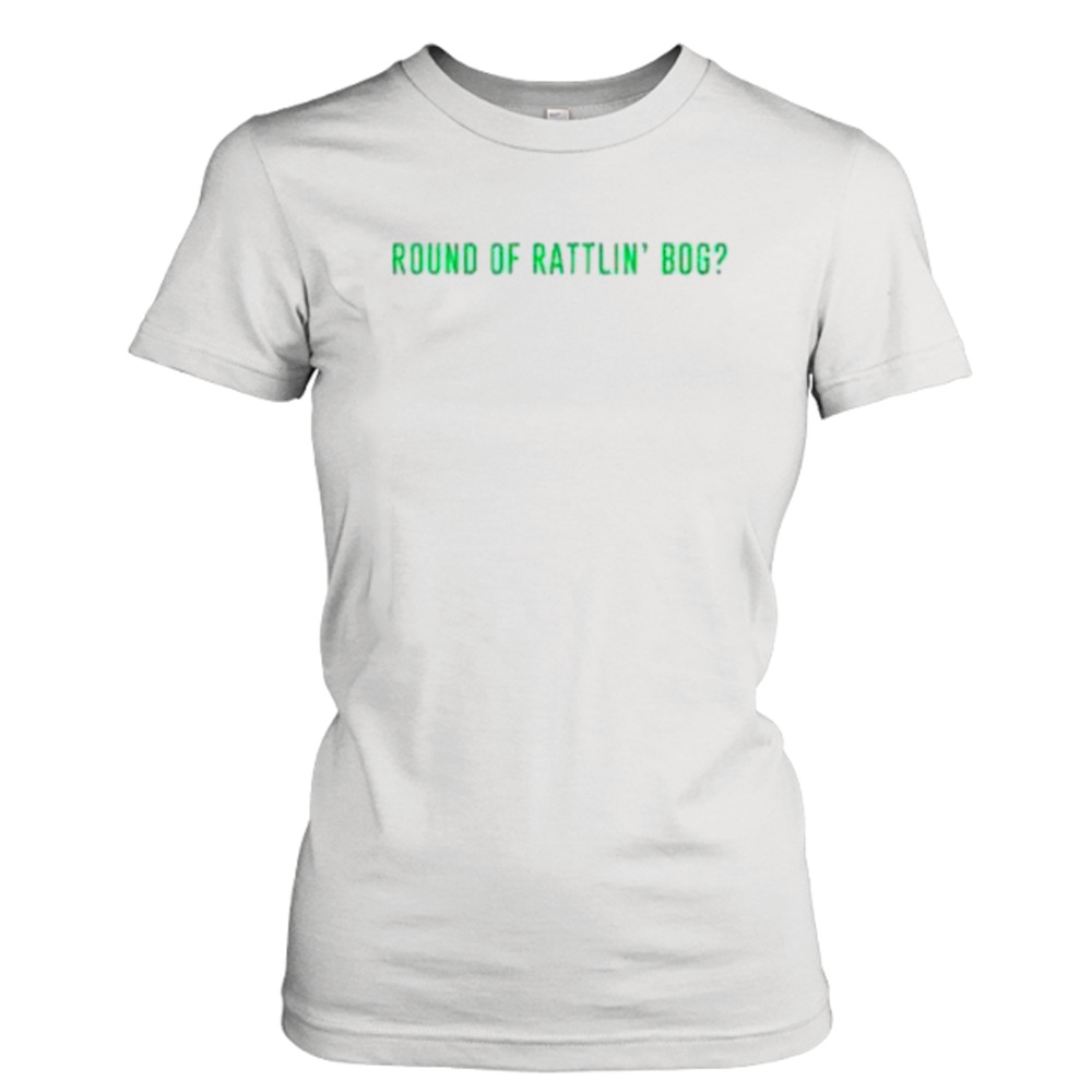 Ladies Tee