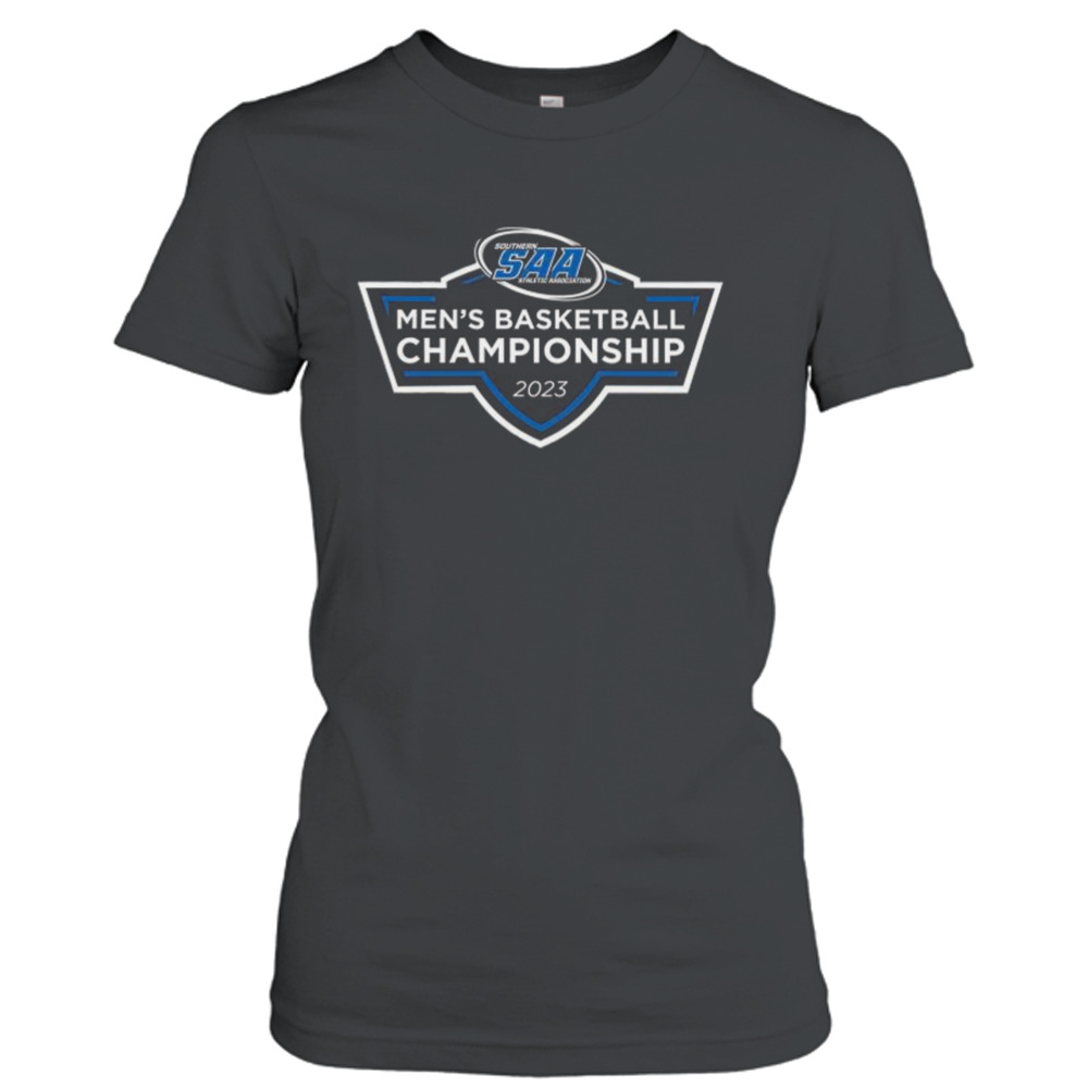 Ladies T-Shirt