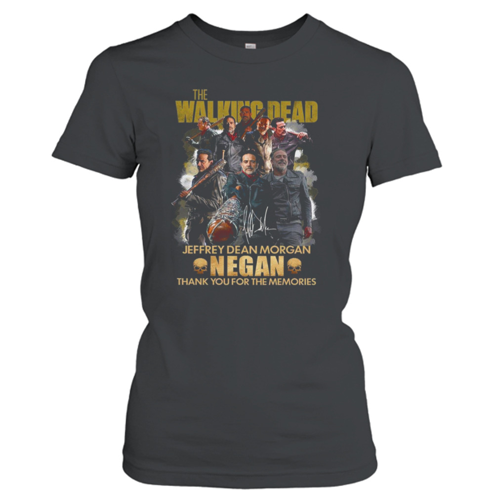 Ladies T-Shirt