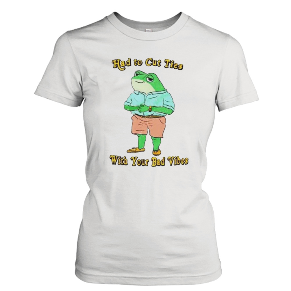 Ladies Tee