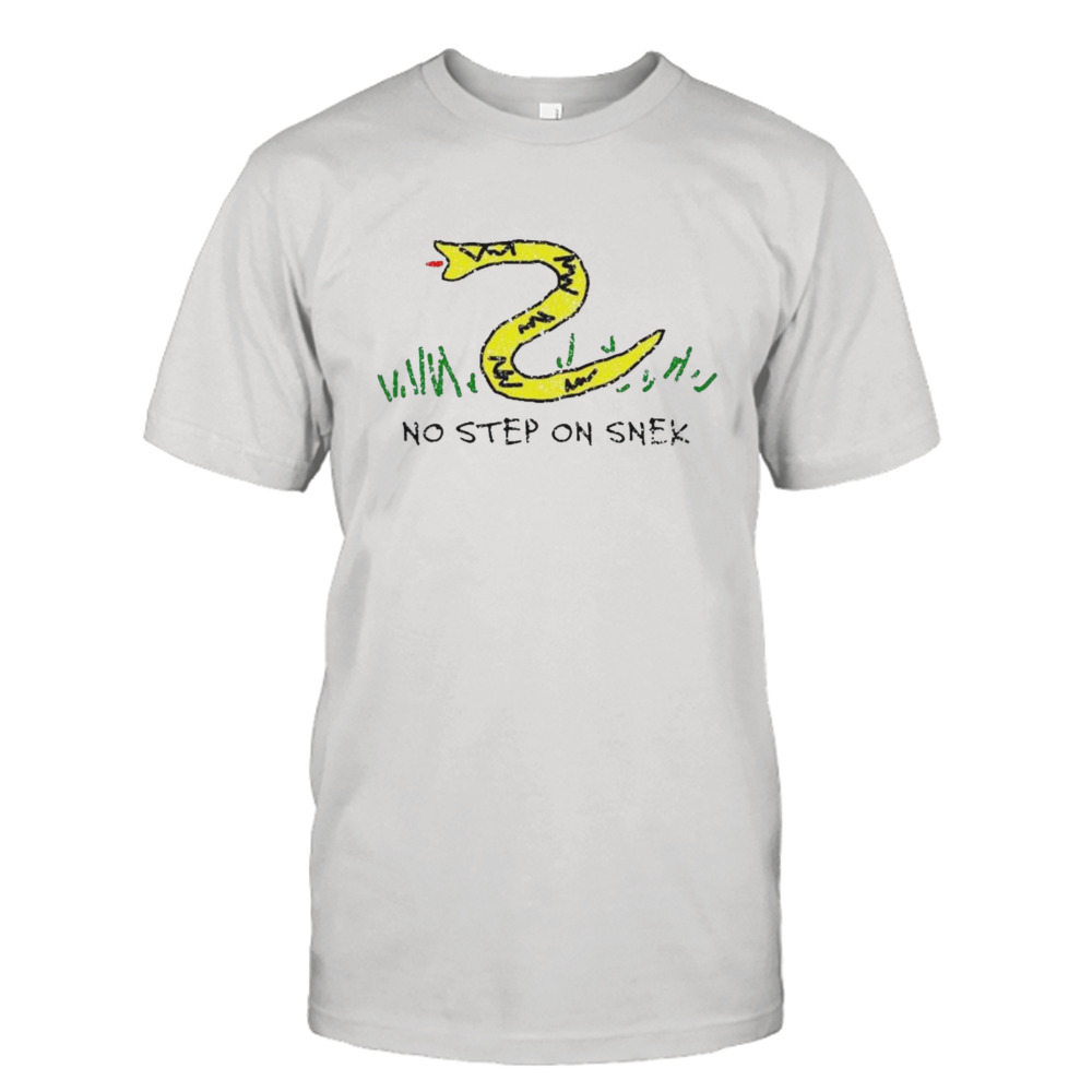 Unisex Tee