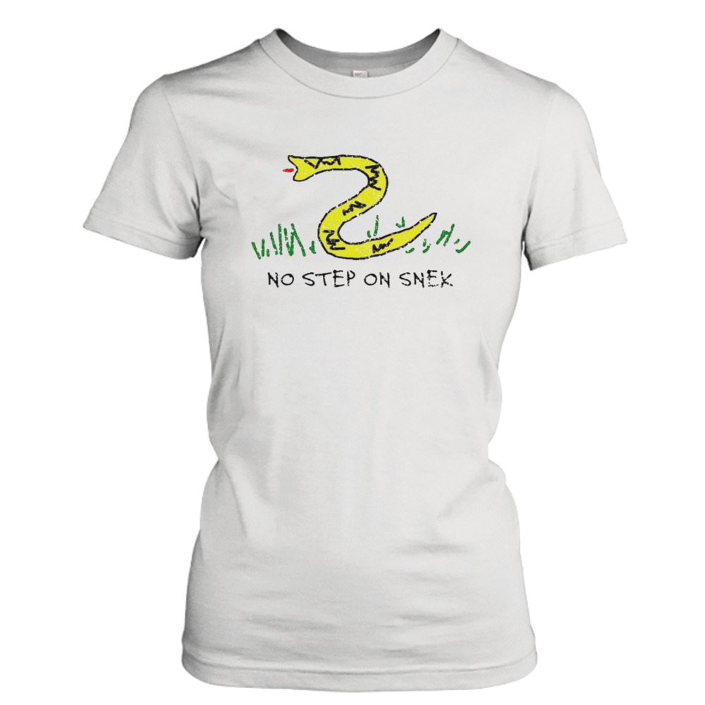 Ladies Tee
