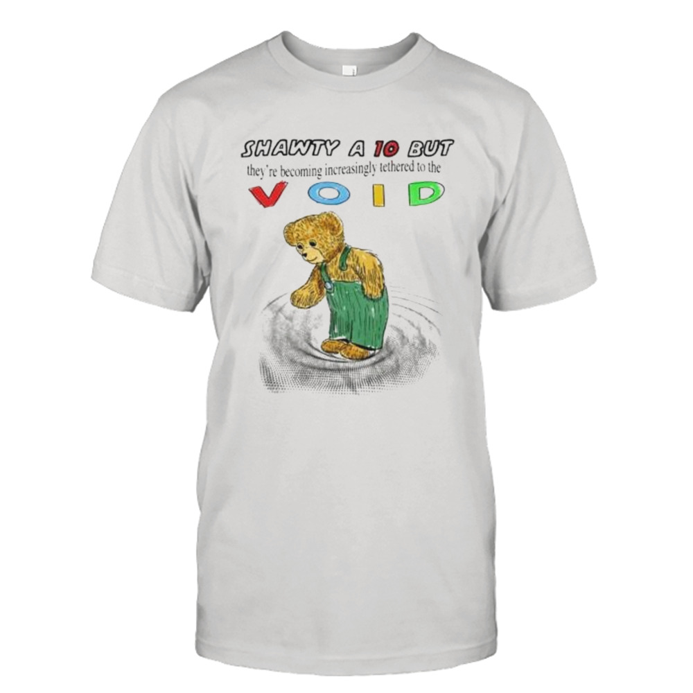 Unisex Tee