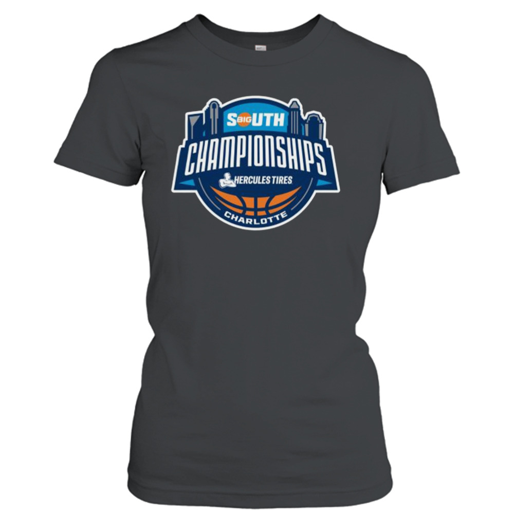 Ladies T-Shirt